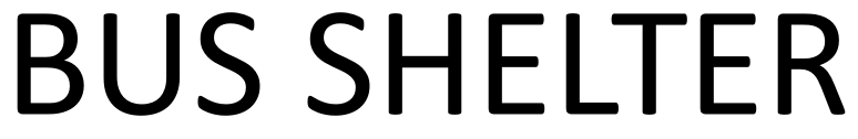 Suqian Compass Economic and Technology Co.,Ltd
